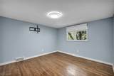 5660 Elm Hill Drive - Photo 25