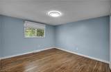 5660 Elm Hill Drive - Photo 26