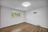 5660 Elm Hill Drive - Photo 27