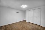 5660 Elm Hill Drive - Photo 28