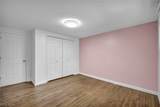 5660 Elm Hill Drive - Photo 29