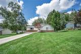 5660 Elm Hill Drive - Photo 3