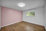 5660 Elm Hill Drive - Photo 30