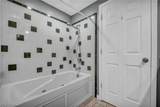 5660 Elm Hill Drive - Photo 31