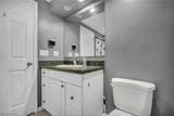 5660 Elm Hill Drive - Photo 32