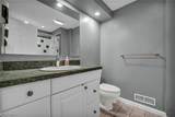 5660 Elm Hill Drive - Photo 33