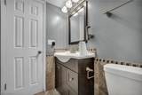 5660 Elm Hill Drive - Photo 34