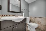 5660 Elm Hill Drive - Photo 35