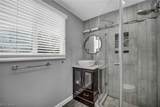 5660 Elm Hill Drive - Photo 36