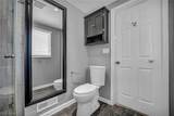 5660 Elm Hill Drive - Photo 37