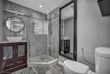 5660 Elm Hill Drive - Photo 38