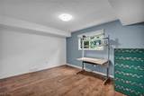 5660 Elm Hill Drive - Photo 39