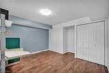 5660 Elm Hill Drive - Photo 40