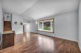 5660 Elm Hill Drive - Photo 41