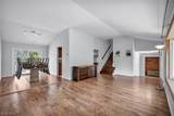 5660 Elm Hill Drive - Photo 42