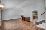 5660 Elm Hill Drive - Photo 43
