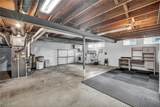 5660 Elm Hill Drive - Photo 44