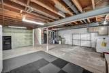 5660 Elm Hill Drive - Photo 45