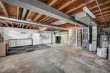5660 Elm Hill Drive - Photo 46