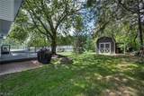 5660 Elm Hill Drive - Photo 47