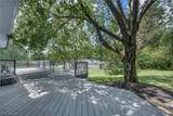 5660 Elm Hill Drive - Photo 48