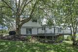 5660 Elm Hill Drive - Photo 49