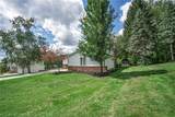 5660 Elm Hill Drive - Photo 5
