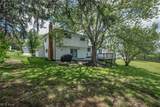 5660 Elm Hill Drive - Photo 50