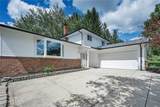 5660 Elm Hill Drive - Photo 6