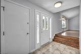 5660 Elm Hill Drive - Photo 7