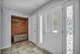 5660 Elm Hill Drive - Photo 8
