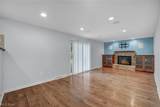 5660 Elm Hill Drive - Photo 9