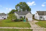 6305 Kenneth Avenue - Photo 1