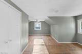 6305 Kenneth Avenue - Photo 10