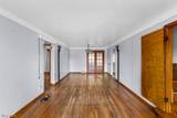 6305 Kenneth Avenue - Photo 11