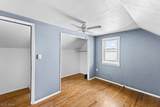 6305 Kenneth Avenue - Photo 12