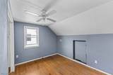 6305 Kenneth Avenue - Photo 13