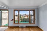 6305 Kenneth Avenue - Photo 14