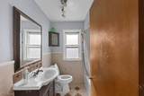 6305 Kenneth Avenue - Photo 15