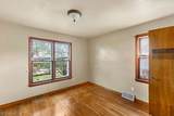 6305 Kenneth Avenue - Photo 16
