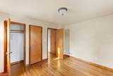 6305 Kenneth Avenue - Photo 17