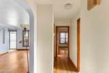 6305 Kenneth Avenue - Photo 18