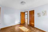 6305 Kenneth Avenue - Photo 19