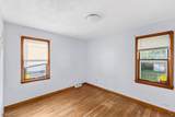 6305 Kenneth Avenue - Photo 20