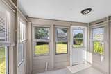6305 Kenneth Avenue - Photo 21