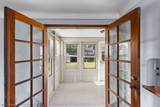 6305 Kenneth Avenue - Photo 22