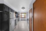 6305 Kenneth Avenue - Photo 23