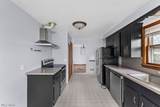 6305 Kenneth Avenue - Photo 24