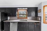 6305 Kenneth Avenue - Photo 25