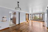 6305 Kenneth Avenue - Photo 26